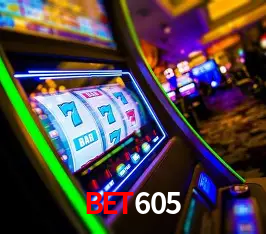 Descubra o Programa VIP da bet605: Vantagens Exclusivas para Jogadores
