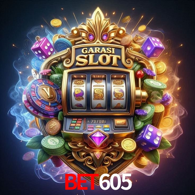 bet605 Entrar - Login Seguro Certificado