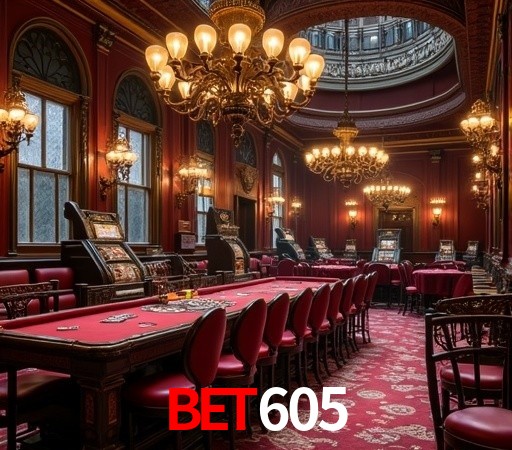 bet605 Belo Horizonte - Payments