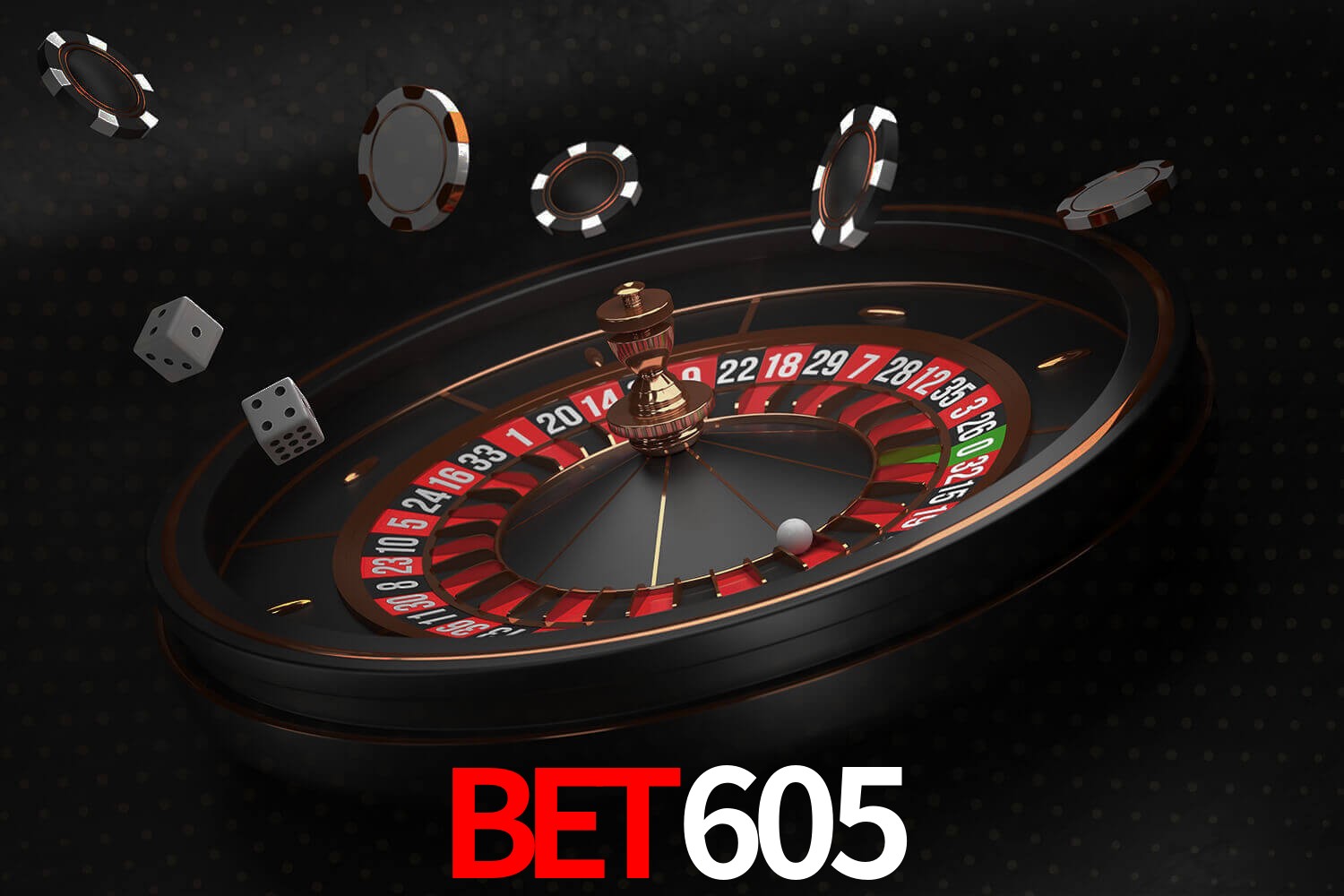 bet605: Jogos de Caça-Níqueis-Altas Recompensas, Roleta-Velocidade, Blackjack-Desafios Máximos