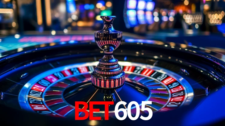 Instant EasyPaisa bet605