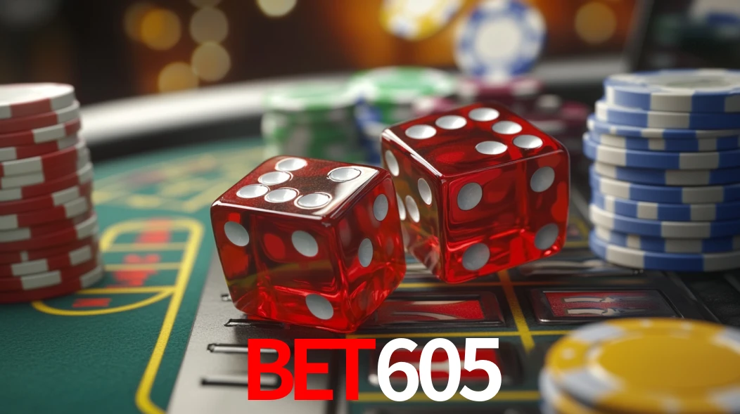 Spaceman Game bet605