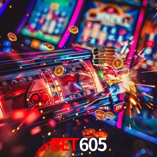 Estatísticas Esportivas bet605