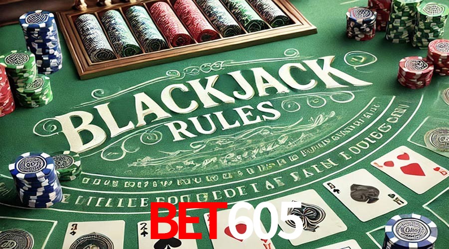 API Integration bet605