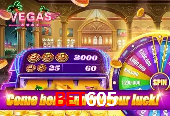 Desvendando o Mundo dos Jogos Virtuais na bet605