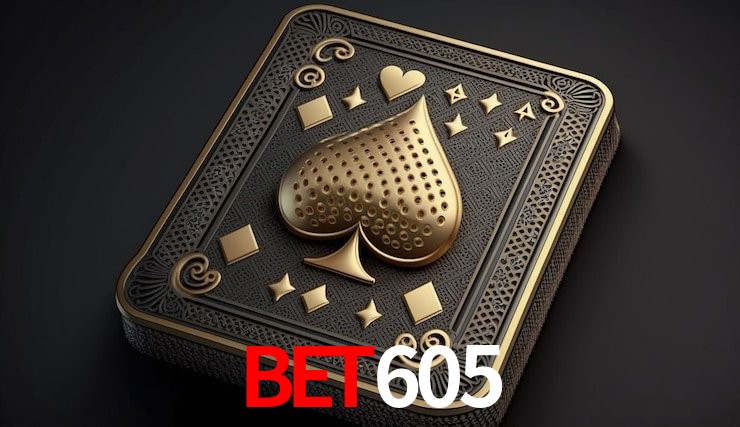 Design Responsivo bet605