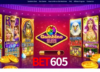 bet605 Belo Horizonte - Reivindique Bonus