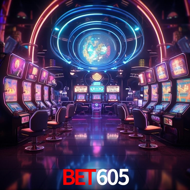 bet605 Salvador - Football