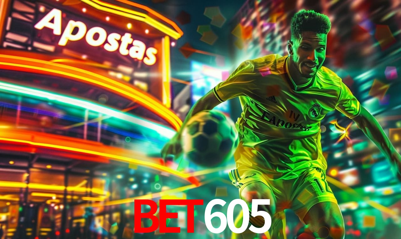 Especiais de Fim de Semana bet605