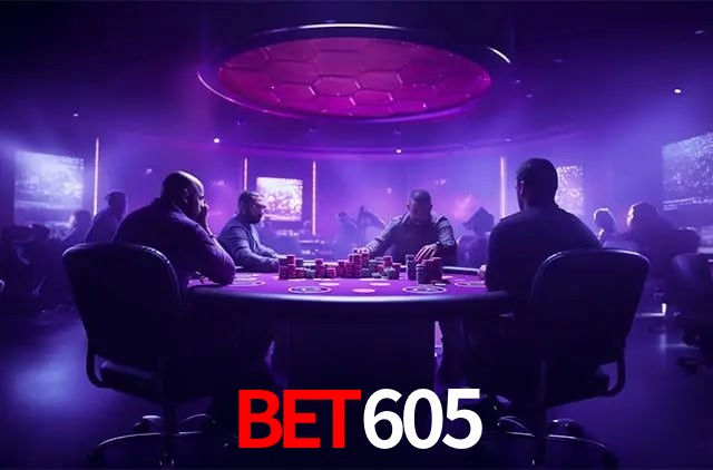 Integração de APIs bet605