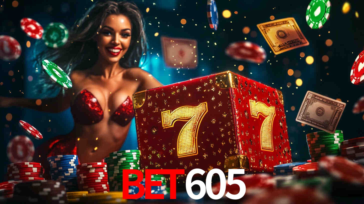 bet605 Crash - Aviator e 35+ Jogos Instant Win