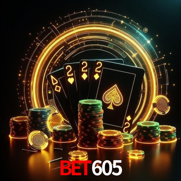 Promoções Sazonais bet605
