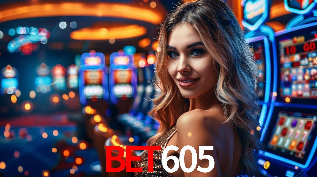 Account Benefits bet605