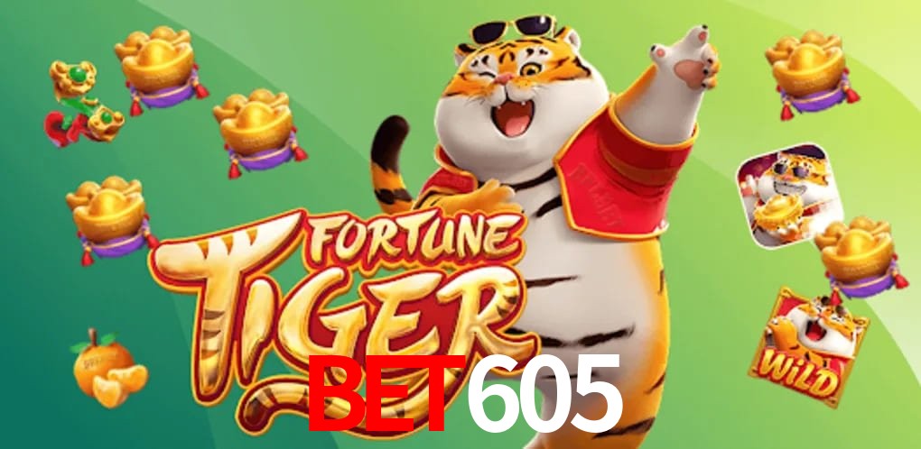 Live Casino bet605