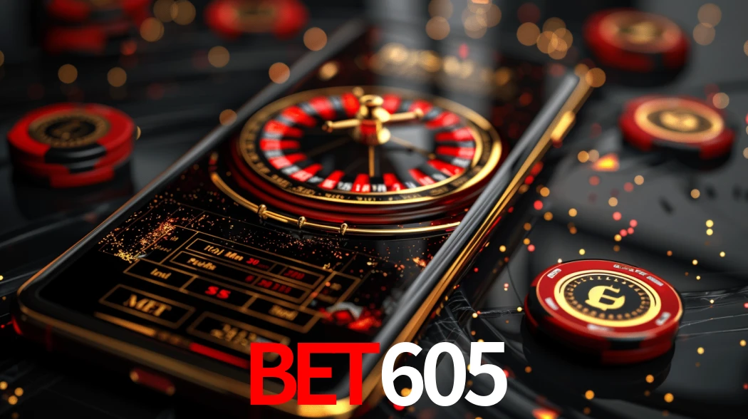 Security Systems bet605