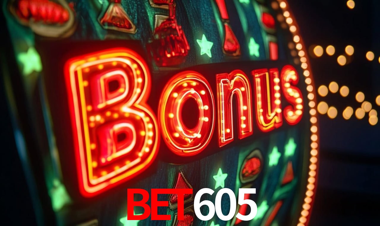 Estratégias Crash Games bet605