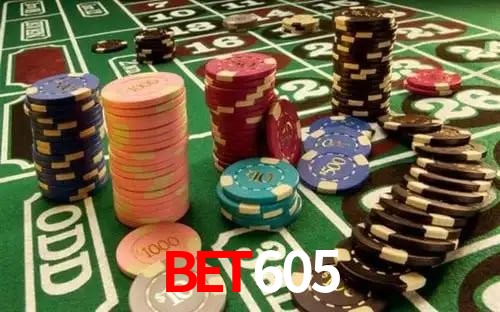 bet605.com