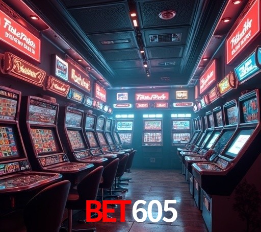 bet605 Rio de Janeiro - Calendar