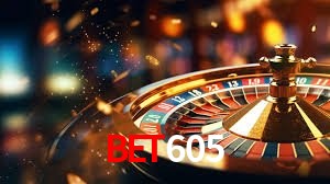 bet605 Promoções - 30+ Ofertas Diárias
