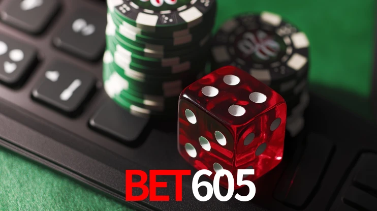 Exclusive Offers bet605