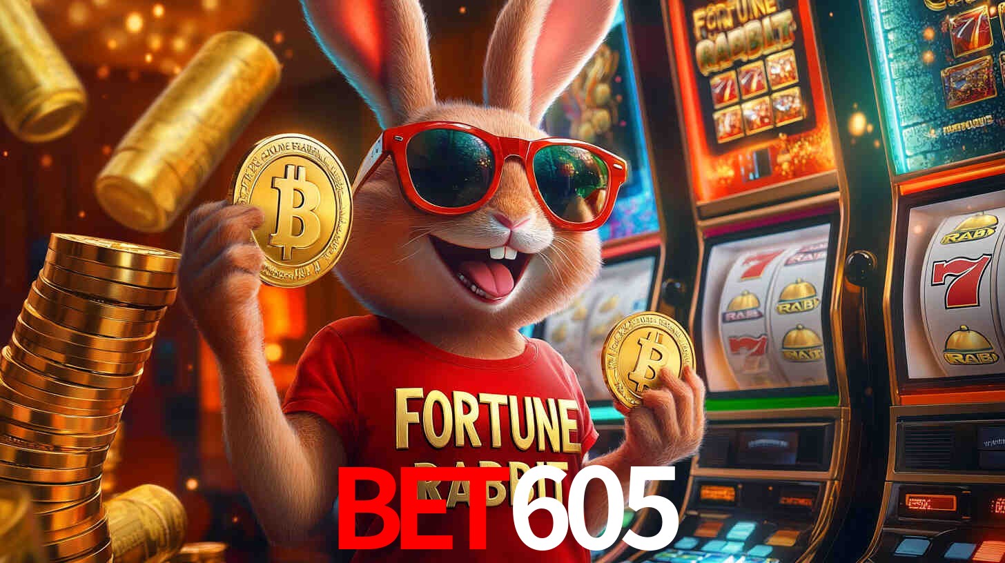 Descubra a Essência do bet605: Nossa História e Compromissos