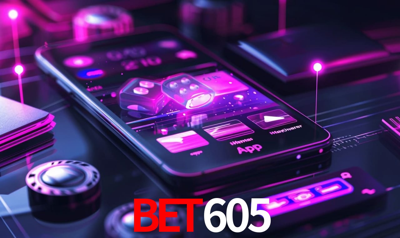 Player Reviews bet605