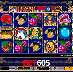 bet605 Rio de Janeiro - Professional Dealers