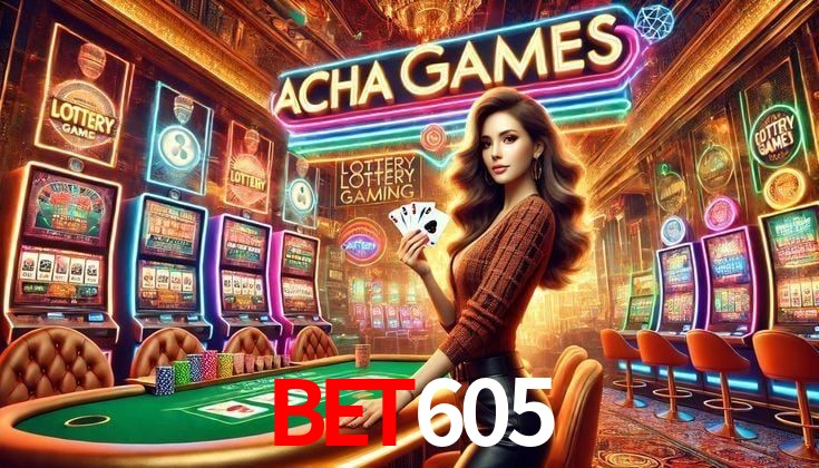 Game Statistics bet605