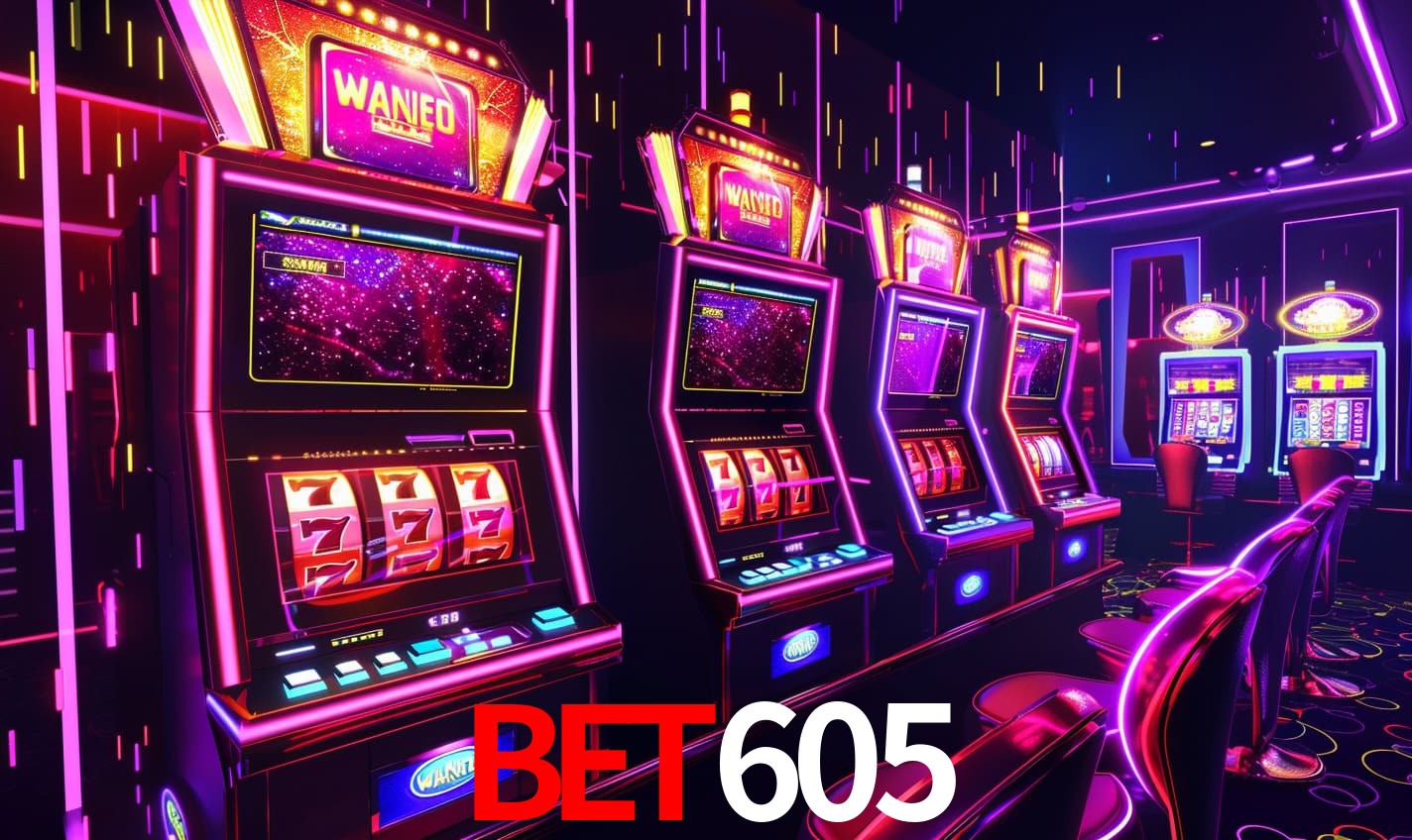 bet605 Curitiba - Hall of Fame