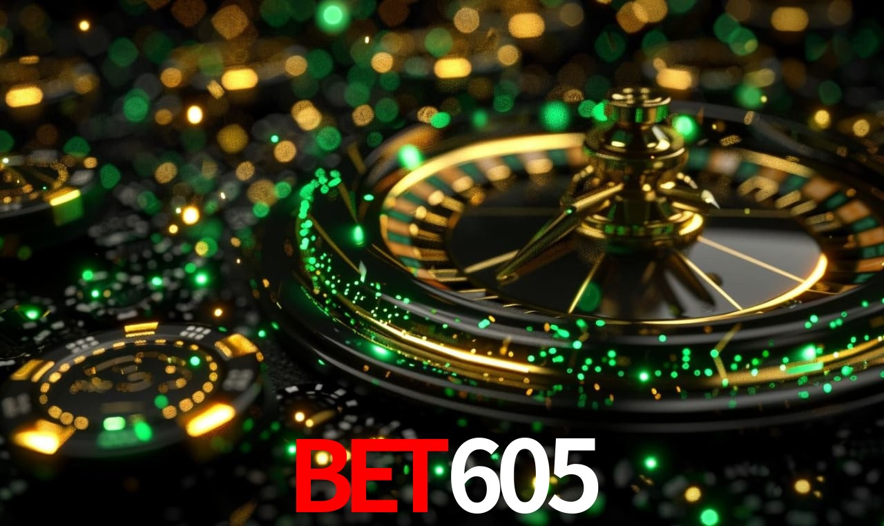 bet605 Brasília - Bonus Features