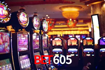 bet605 São Paulo - Live Tables