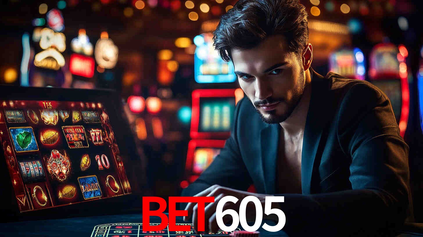 bet605: Jogue Crash e Experimente Alta Recompensa Instantânea