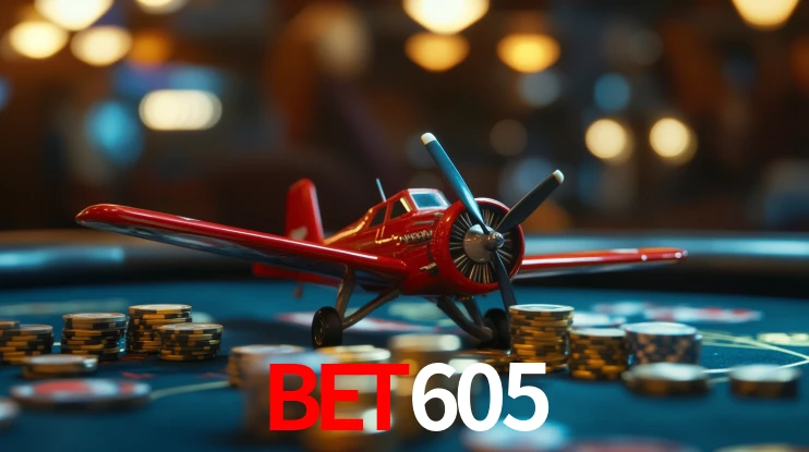 Responsive Design bet605